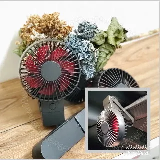 【WAWAWA】創意可調式車用收納掛籃掛袋垃圾桶/居家浴廁掛籃 歷史價格詳細信息