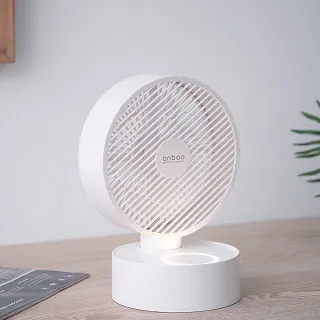 自動擺頭風扇 搖頭風扇 小風扇 USB風扇  靜音風扇 桌上型風扇 充電風扇 小電風扇 電風扇 歷史價格詳細信息