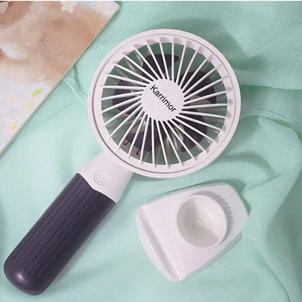 英國karrimor 304不鏽鋼輕巧野外多用餐杯 KA-B1400B 歷史價格詳細信息