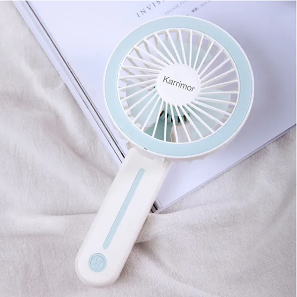 英國karrimor 304不鏽鋼輕巧野外多用餐杯 KA-B1400B 歷史價格詳細信息