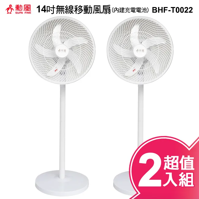 【勳風】移動式水冷扇/冰晶水冷循環涼風扇(AHF-K0068) 歷史價格詳細信息