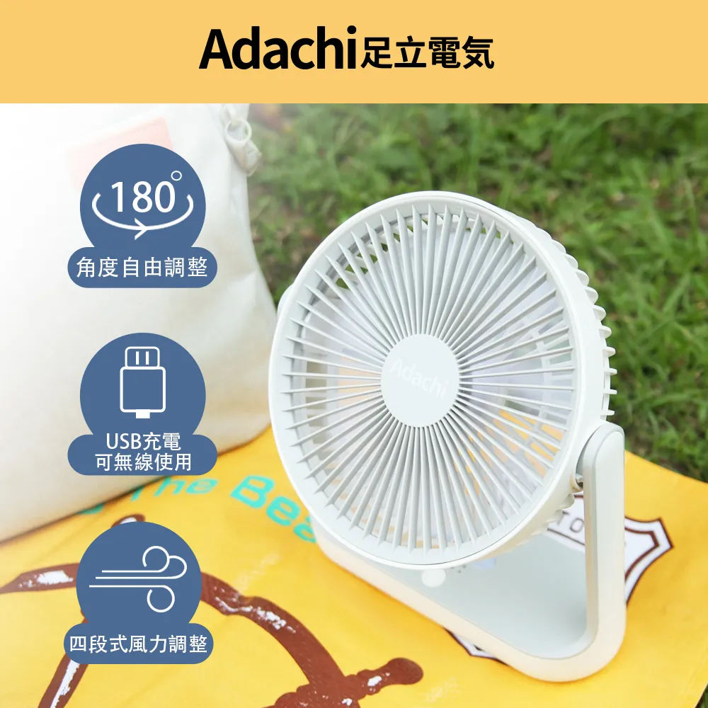氣電式剝皮機3F拔皮機電纜線多芯線自動扭線剝線機4FN立式脫皮機~半島鐵盒 歷史價格詳細信息