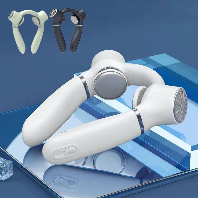 USB半指發熱針織手套 雙倍加熱  充電加熱 保暖手套 自發熱半指保暖手套 電熱手套 USB保暖手套 適用騎車/辦 歷史價格詳細信息