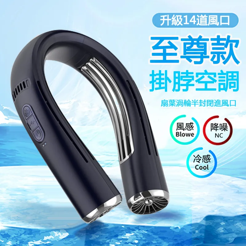 USB半指發熱針織手套 雙倍加熱  充電加熱 保暖手套 自發熱半指保暖手套 電熱手套 USB保暖手套 適用騎車/辦 歷史價格詳細信息