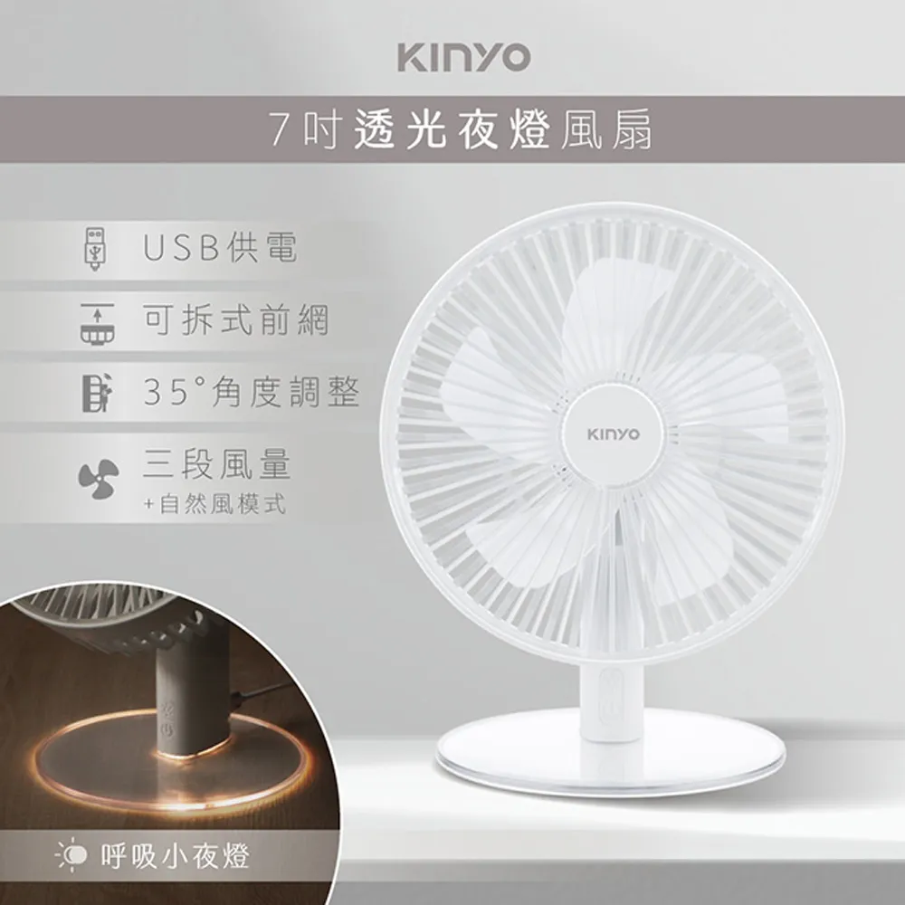 【KINYO】USB供電螢幕掛燈40cm(805PCED) 歷史價格詳細信息