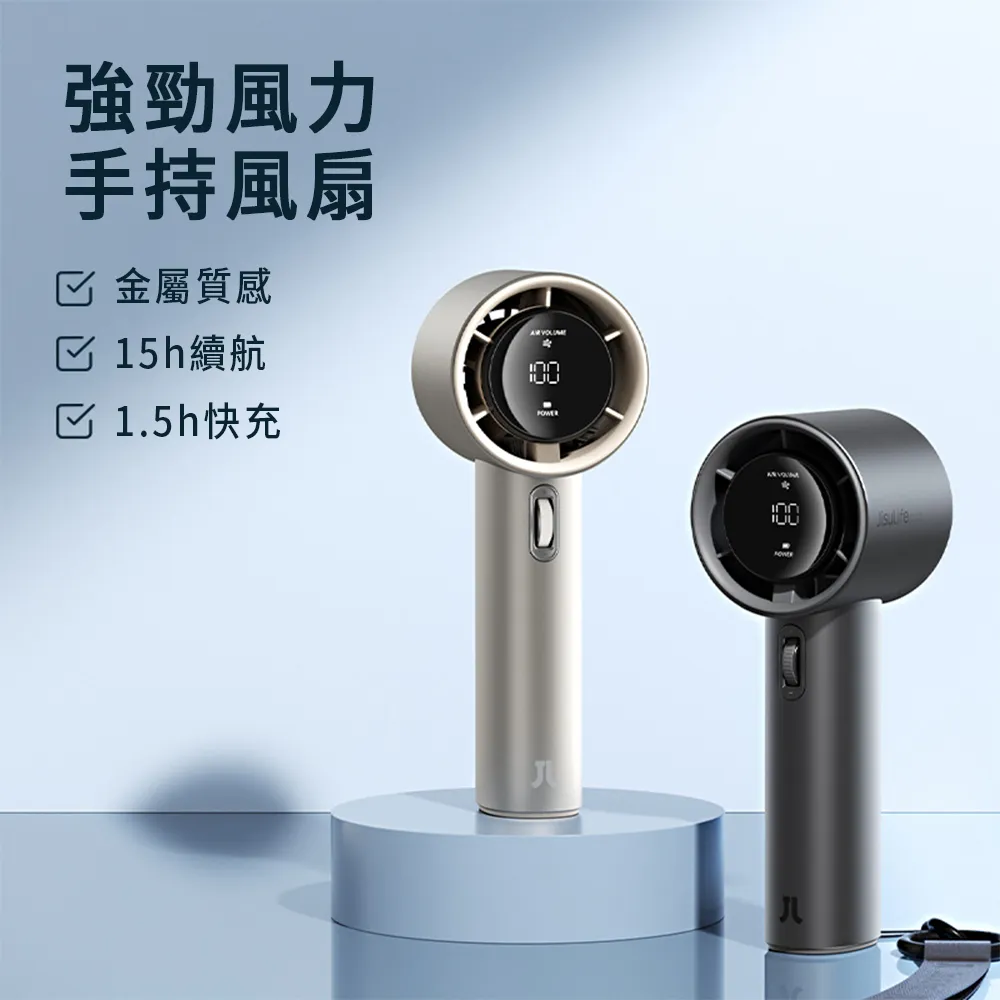 Handheld USB 1D Barcode Scanner with Stand, Wired CCD Bar Code Reader L3S-USB 歷史價格詳細信息