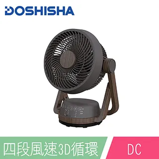 日本 DOSHISHA DCSP-20 復古風 家用電動剉冰機 刨冰機 綿綿冰 【哈日酷】 歷史價格詳細信息