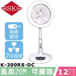 順光壁掛式噴流循環扇SW-310 歷史價格詳細信息