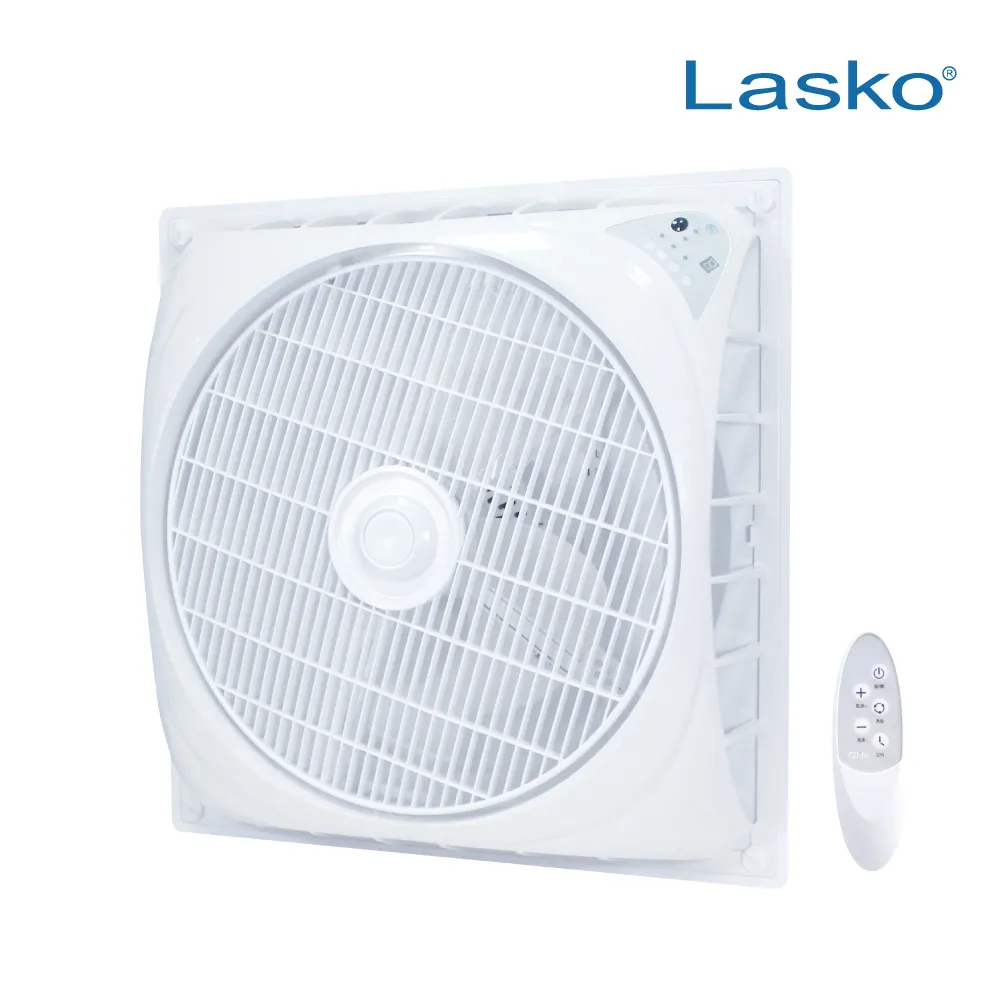 LSK-1831N DC直流扇 DC直流吸頂扇 輕鋼架風扇 循環扇最新款 9段風速 樂司科 18吋 節能扇 風扇電扇 歷史價格詳細信息