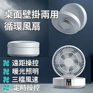 USB電風扇 USB LED風扇(藍光) 可自行編輯文字圖案 LED跑馬燈 廣告 告白 求婚 演唱會 現貨 歷史價格詳細信息