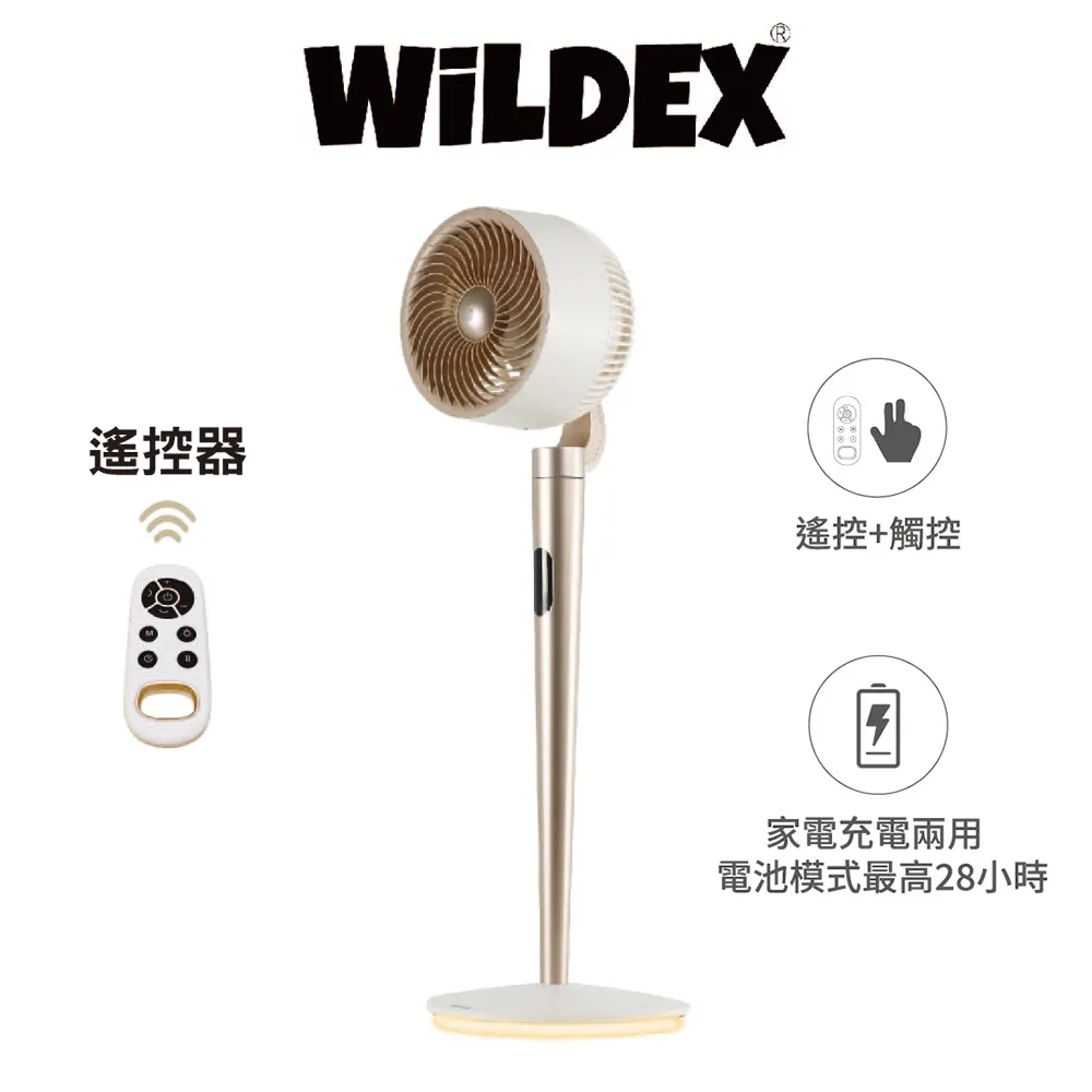 WiLDEX WT-D8半導體除濕機 歷史價格詳細信息