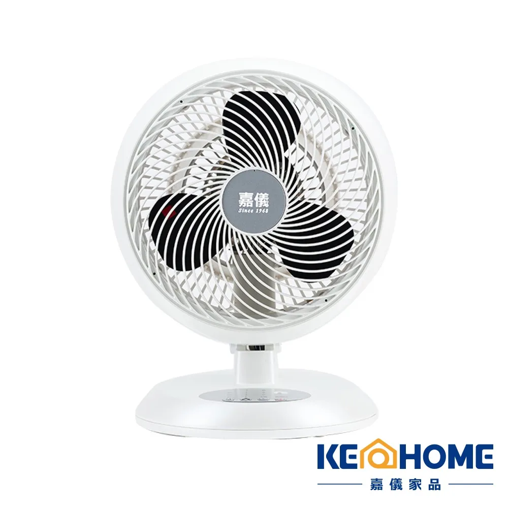 10吋珍珠球歡樂包[大買家] 歷史價格詳細信息