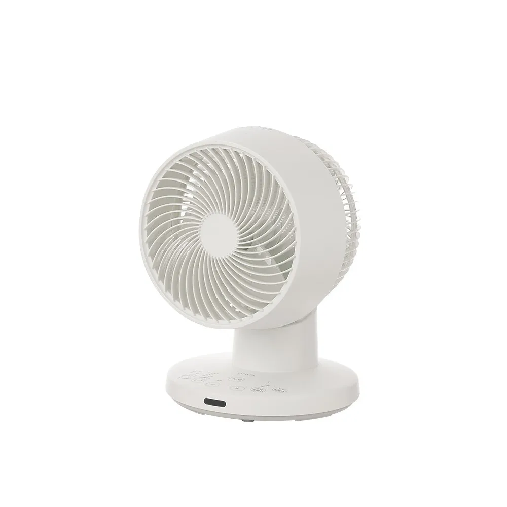 DC　D之食卓2 限定版 黑版 (Dの食卓2、D 2)　純日版 全新品 歷史價格詳細信息