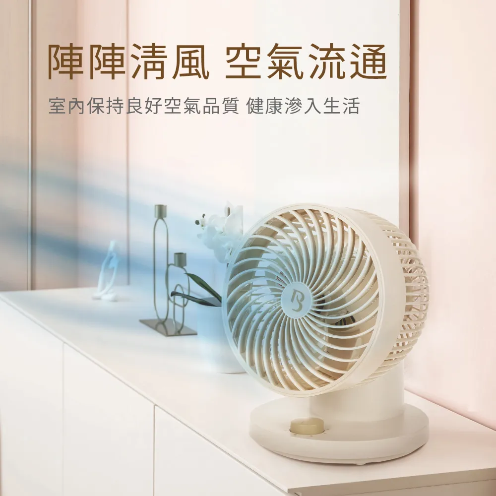 【德國巴慕斯Bamousse】智慧高濃度負離子急速乾BLDC高轉速馬達吹風機BMS-IH2393 雙色 四檔溫度三檔風速 歷史價格詳細信息