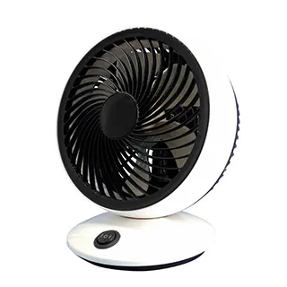 6吋桌上型USB大風量風扇 歷史價格詳細信息