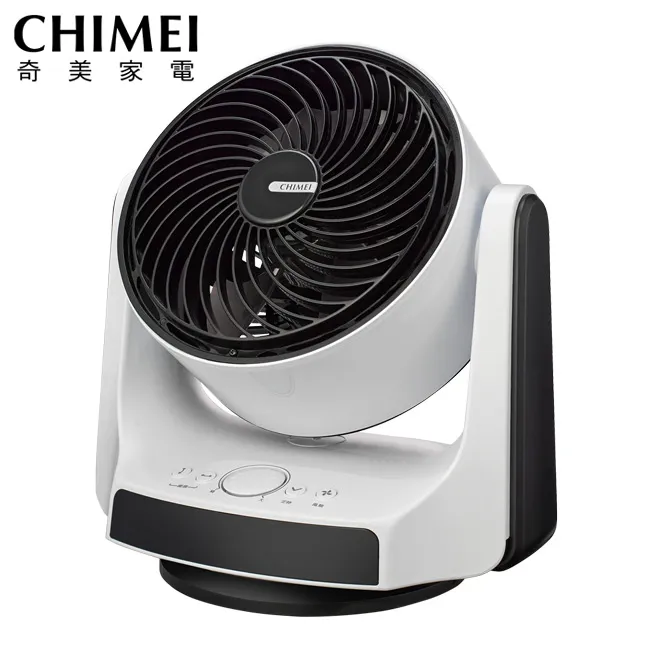 CHIMEI 奇美8吋遙控旋風壁扇 DF-08A0WD 歷史價格詳細信息