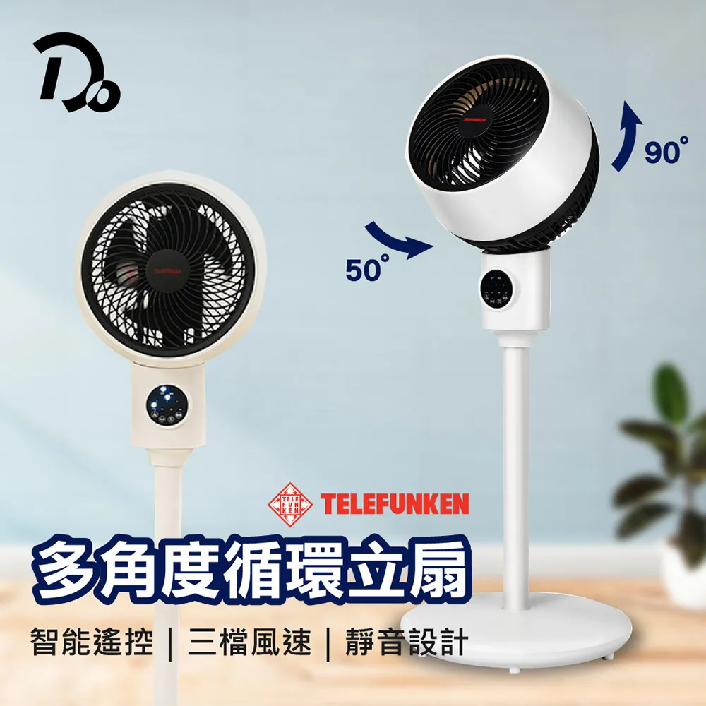 Telefunken德律風根 智能路徑機器人掃地機 LT-ASW281M 吸塵器 清潔家電 歷史價格詳細信息