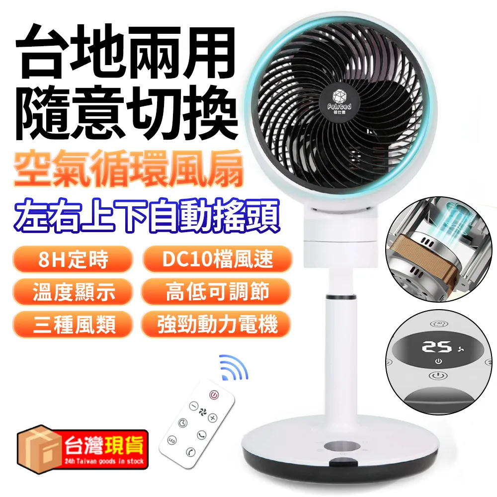 DC-DC 自動可調升降壓模組 車載穩壓25V/12V轉5V-0.5V 超lm2577 w8 056 [2722047] 歷史價格詳細信息