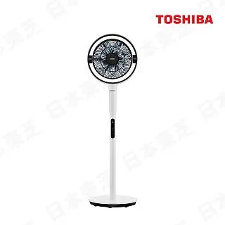 TOSHIBA 東芝- 9kg直立式定頻洗/脫洗衣機 AW-J1000FG (含基本安裝+舊機回收) 大型配送 歷史價格詳細信息