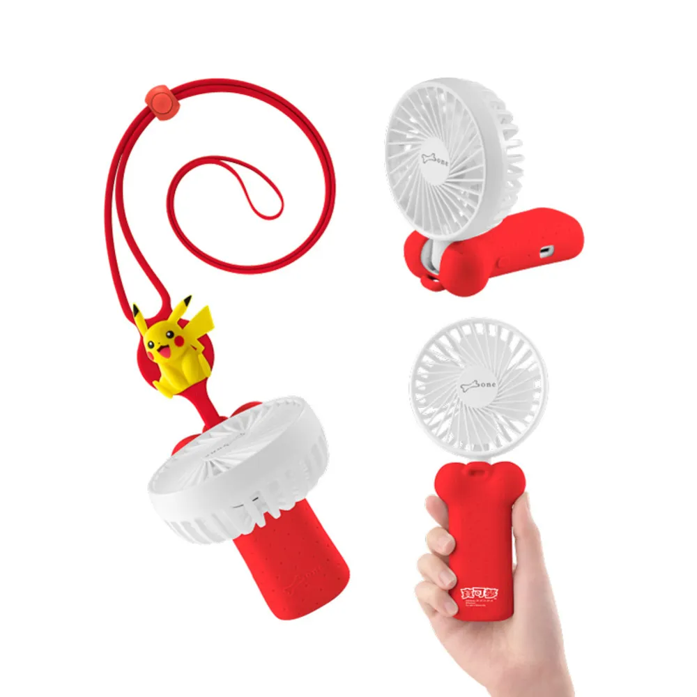 【BONE】寶可夢飲料周邊 收藏組 杯綁+杯蓋+製冰盒 提袋 矽膠 冰塊盒 超商 皮卡丘 卡比獸 伊布 木木梟 阿爾宙斯 歷史價格詳細信息