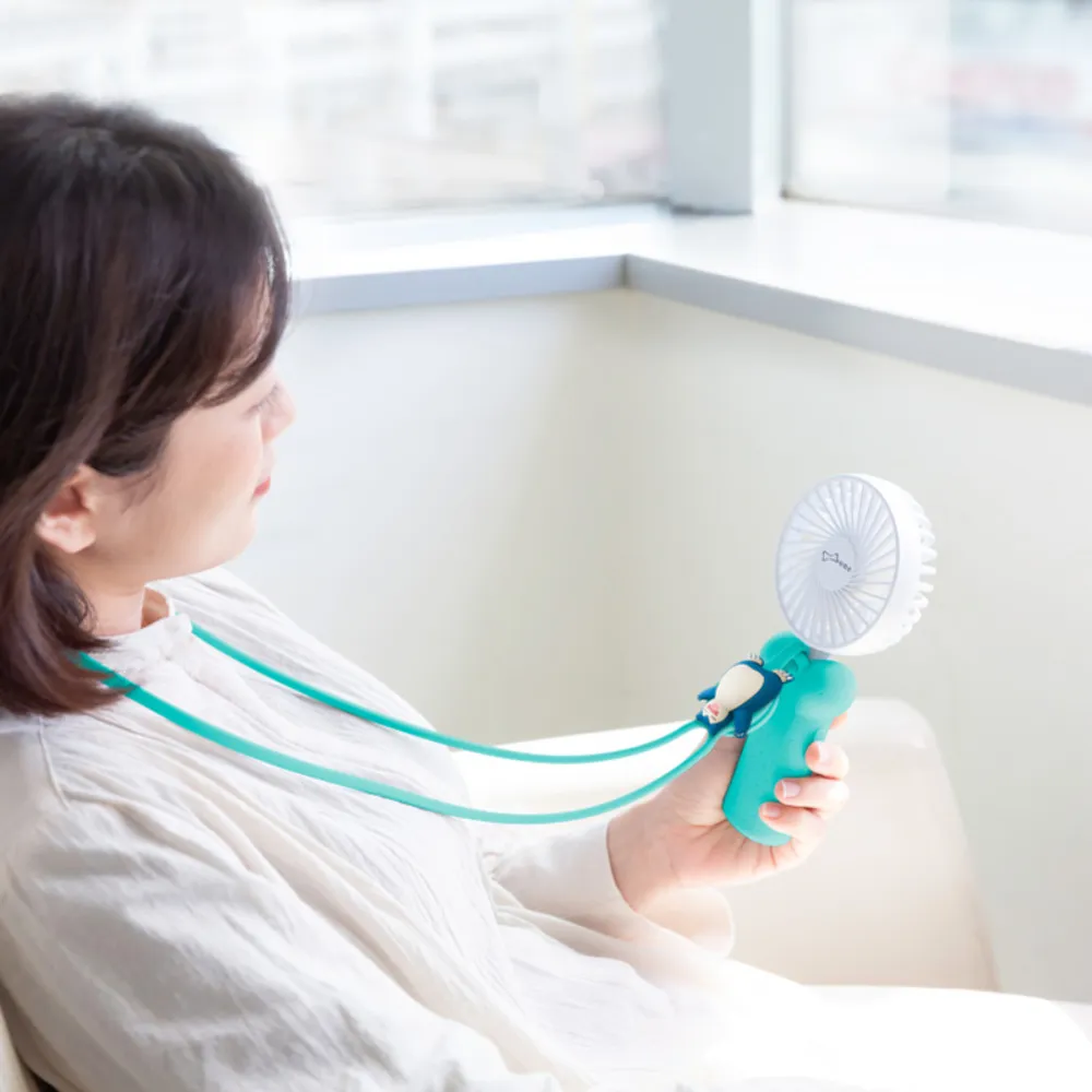 【BONE】寶可夢飲料周邊 收藏組 杯綁+杯蓋+製冰盒 提袋 矽膠 冰塊盒 超商 皮卡丘 卡比獸 伊布 木木梟 阿爾宙斯 歷史價格詳細信息