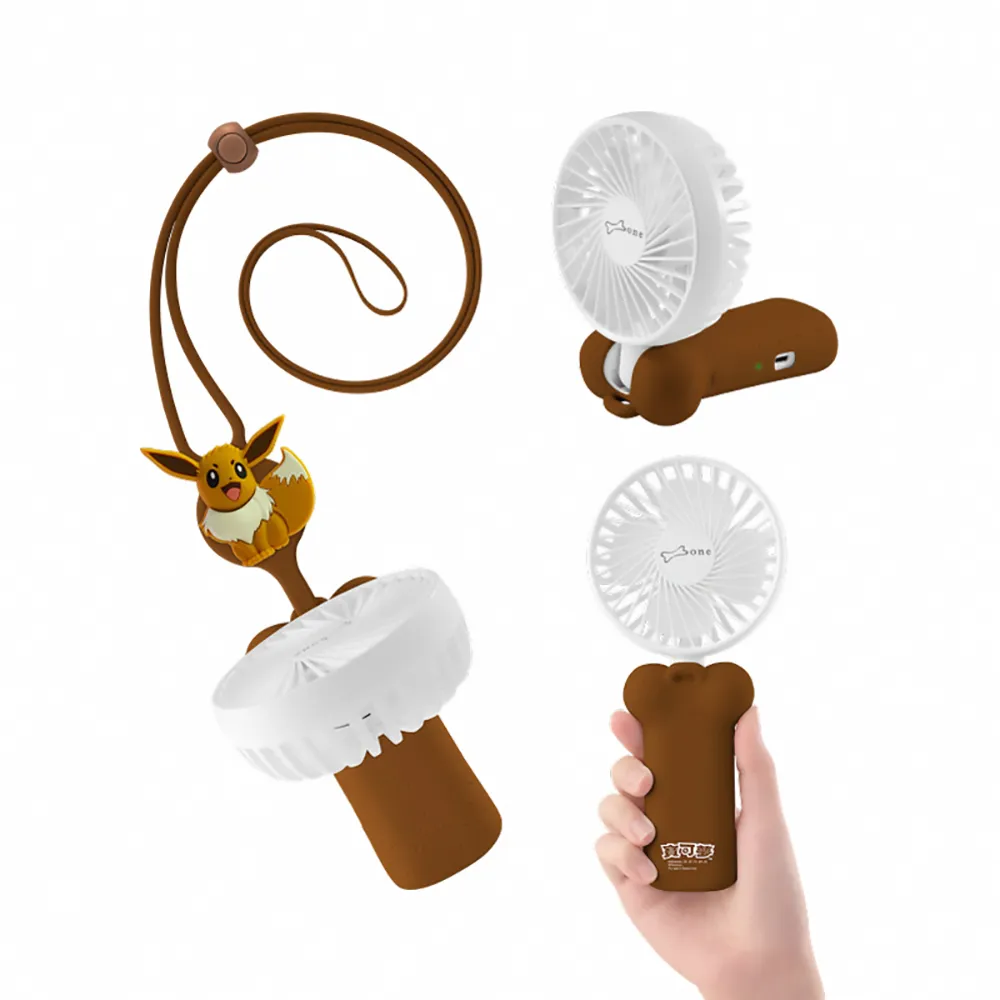 【寶可夢】伊布-三層側背包-深藍 PK00B04NY 歷史價格詳細信息