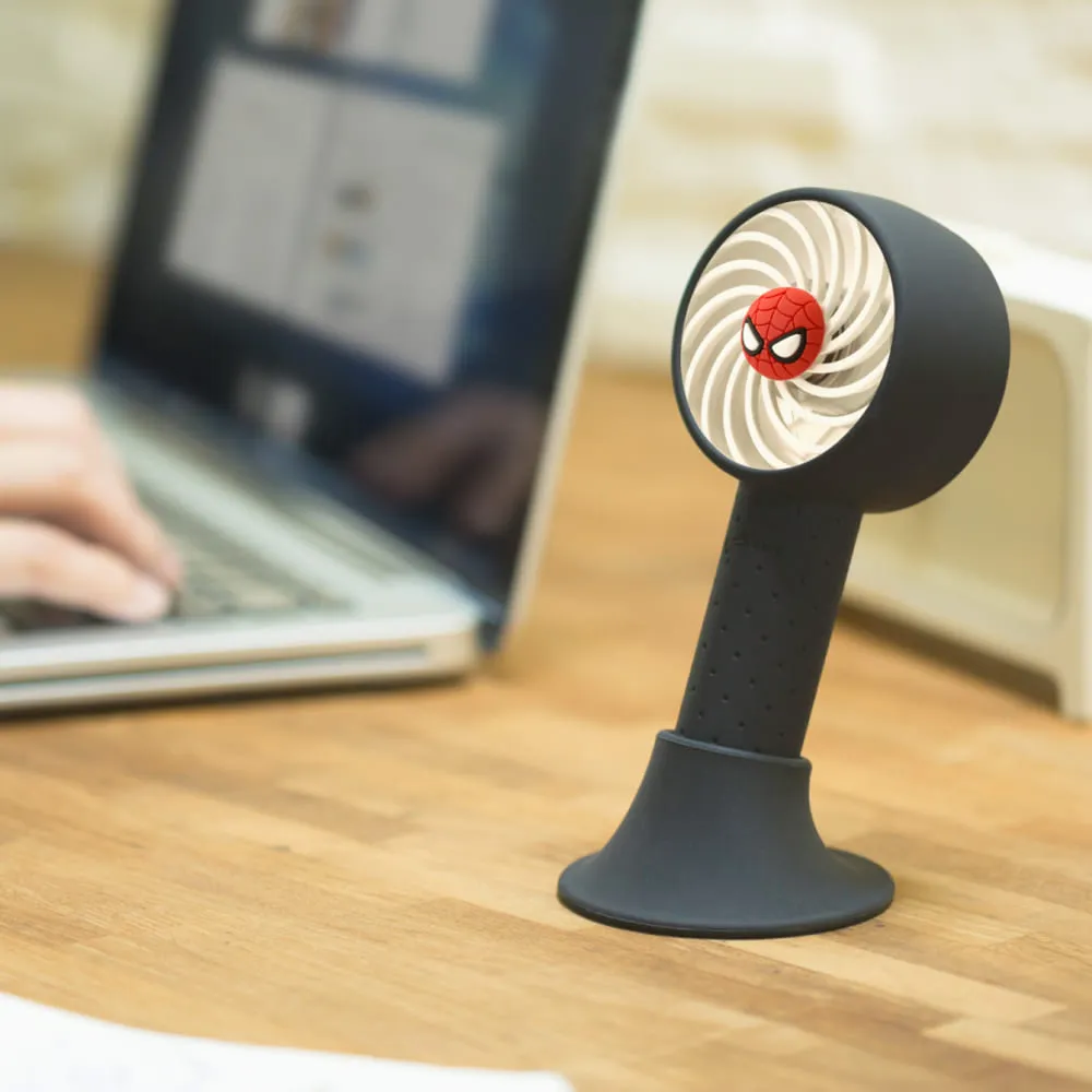 【BONE】雙環綁 電線收納 旅行收納 捲線器 一組3入 歷史價格詳細信息