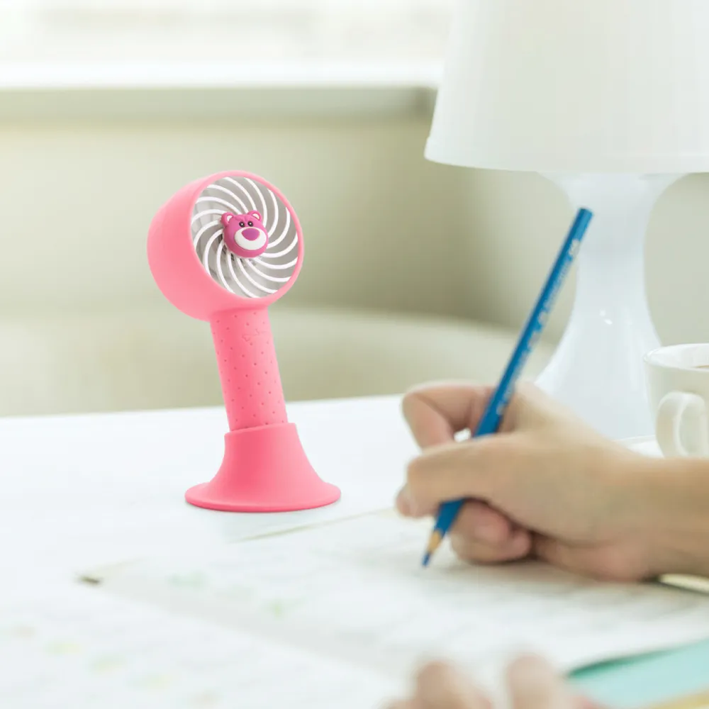 FA-N系列內校分析電子天平 歷史價格詳細信息