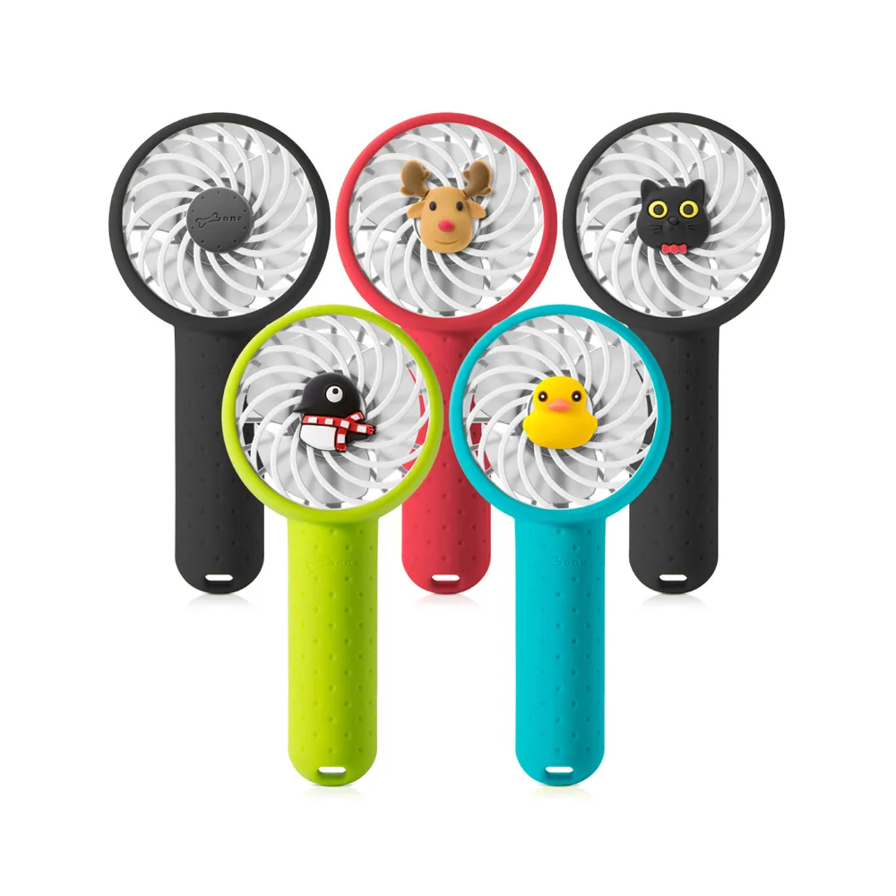 【Bone】買一送一 頸掛手機綁二代 卡套版 米奇 熊抱哥 迪士尼授權 頸掛 手機掛繩 矽膠 手機套 耐髒水洗 手機繩 歷史價格詳細信息