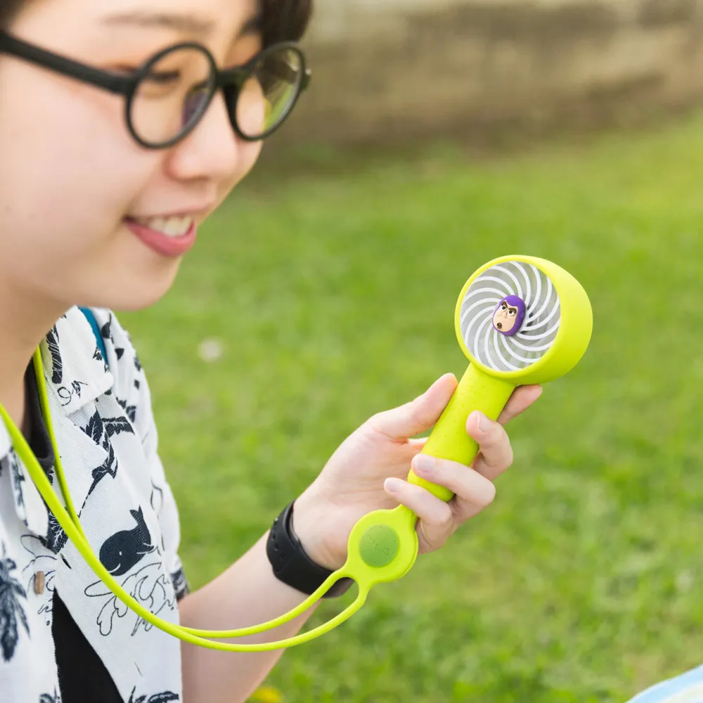 【Bone】買一送一 頸掛手機綁二代 卡套版 米奇 熊抱哥 迪士尼授權 頸掛 手機掛繩 矽膠 手機套 耐髒水洗 手機繩 歷史價格詳細信息