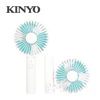 【KINYO】韓式超薄不沾電烤盤30cm BP-230【AB1567】 歷史價格詳細信息