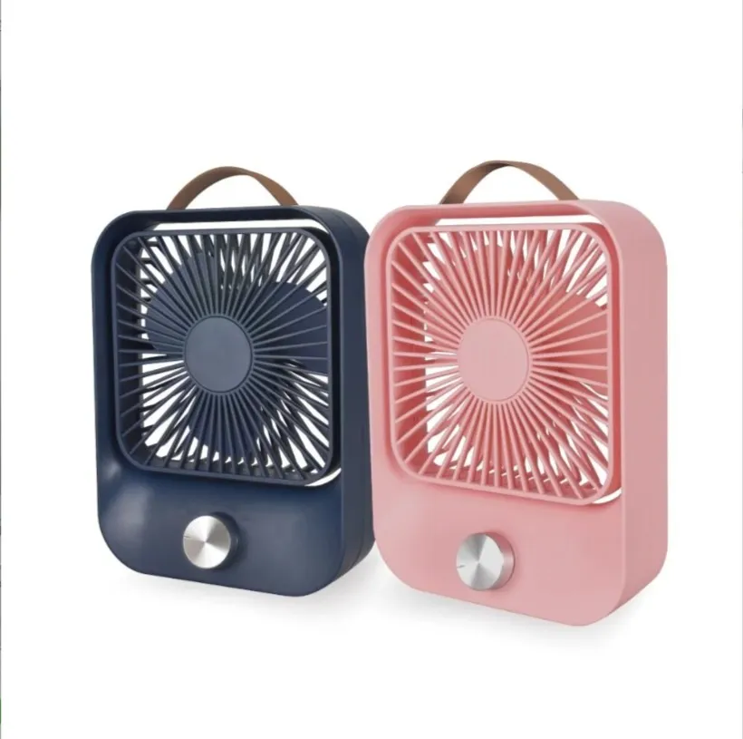 KINYO靜音復古桌扇 UF5750W 歷史價格詳細信息