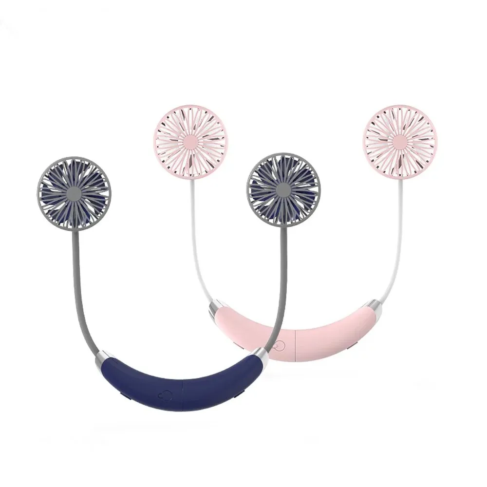 KINYO 180度旋轉摺疊 充電二合一折疊滅蚊器 歷史價格詳細信息