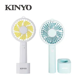 【KINYO】韓式超薄不沾電烤盤30cm BP-230【AB1567】 歷史價格詳細信息