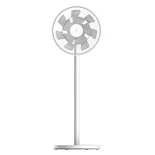 Xiaomi 小米智慧直流變頻電風扇 2 Pro【小米官方旗艦店】 歷史價格詳細信息