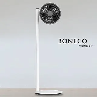 BONECO  A250雙效淨水濾芯 歷史價格詳細信息