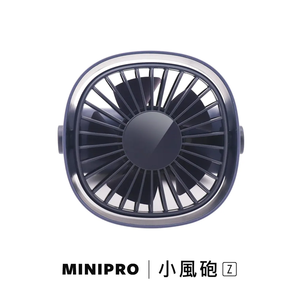 Z無印家日單雙肩揹包男女情侶學生書包休閒包PC電腦包簡潔雙肩包 歷史價格詳細信息