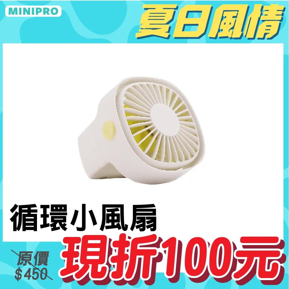 Z無印家日單雙肩揹包男女情侶學生書包休閒包PC電腦包簡潔雙肩包 歷史價格詳細信息