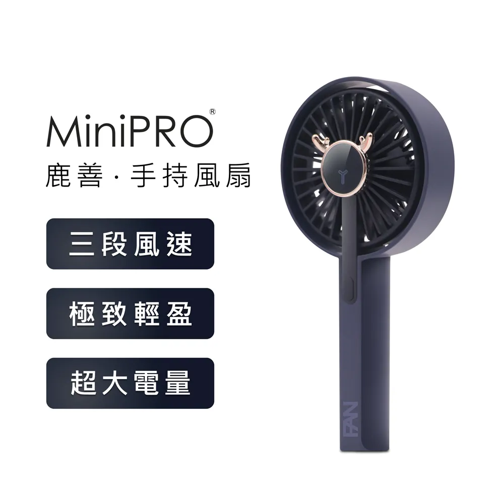 【MiniPRO】手工洗鞋專業七件組 歷史價格詳細信息