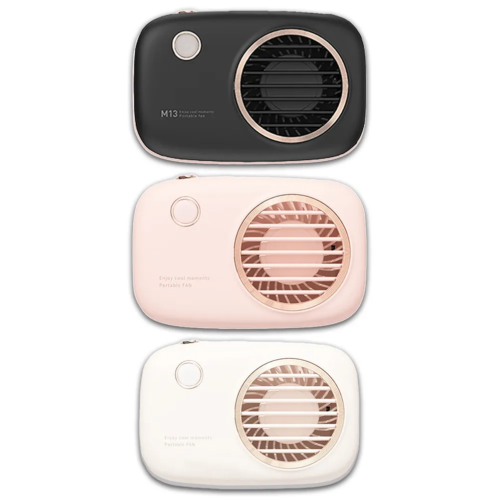 【MiniPRO】卡梅拉隨身扇MP-F6588(鋼鐵黑) 歷史價格詳細信息