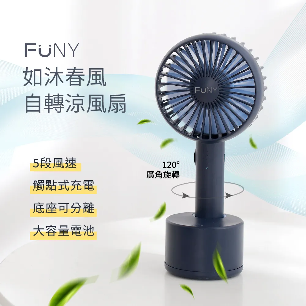 如沐春風｜YANGMA襪子女秋冬加絨泡泡襪加厚毛圈襪冬款保暖長筒襪 歷史價格詳細信息