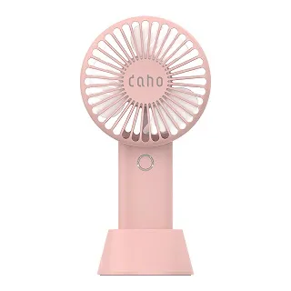 daho 迷你長效型隨身巧風扇 歷史價格詳細信息
