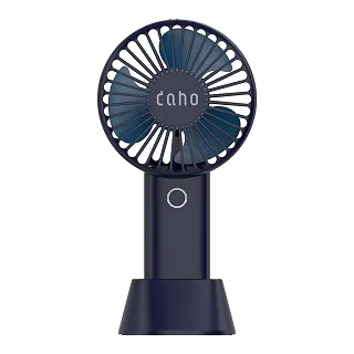 daho 迷你長效型隨身巧風扇 歷史價格詳細信息