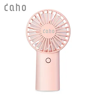 【巧巧】風扇靜電除塵撢 歷史價格詳細信息