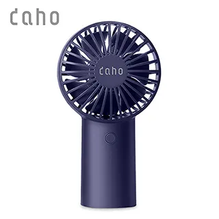 【巧巧】風扇靜電除塵撢 歷史價格詳細信息