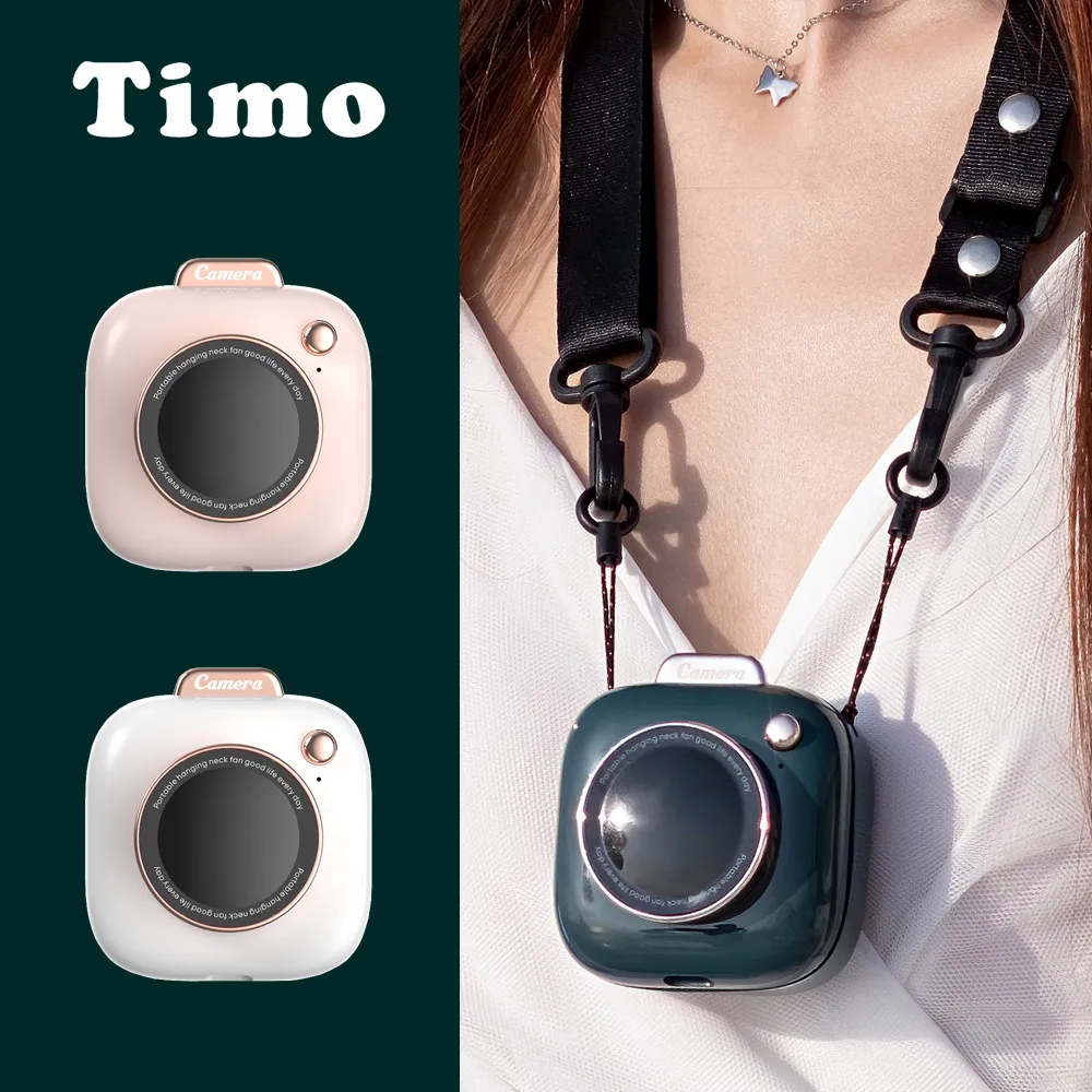 【Timo】可愛童趣造型 支架雙鏡頭 兒童相機-小黃雞 歷史價格詳細信息