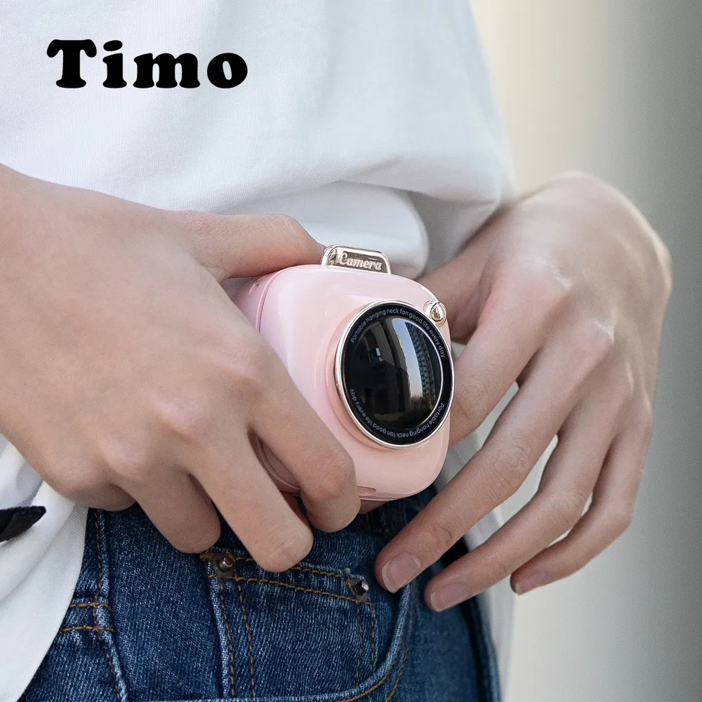 花草可掛式衣櫥香氛袋 香包 香袋 衣櫃用 車用香氛 六種香味 香薰袋 香氛袋 香氛包【DIFF】【N20】 歷史價格詳細信息