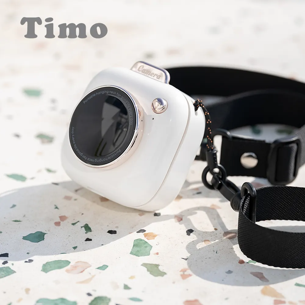 【Timo】可愛童趣造型 支架雙鏡頭 兒童相機-小黃雞 歷史價格詳細信息