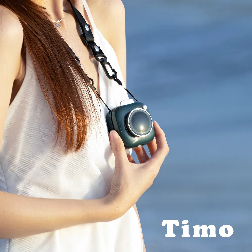 【Timo】可愛童趣造型 支架雙鏡頭 兒童相機-小黃雞 歷史價格詳細信息