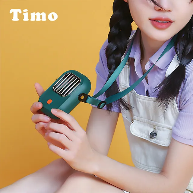 【Timo】撞色細棉繩 適用AirPods系列 磁吸式耳機防丟鏈/防丟繩-黑紅 歷史價格詳細信息